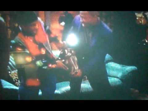 MAI UZUKI HOT GIRL NAUGHTY CHINESE CHICK GIVES A NICE BLOWJOB Black and asian women said